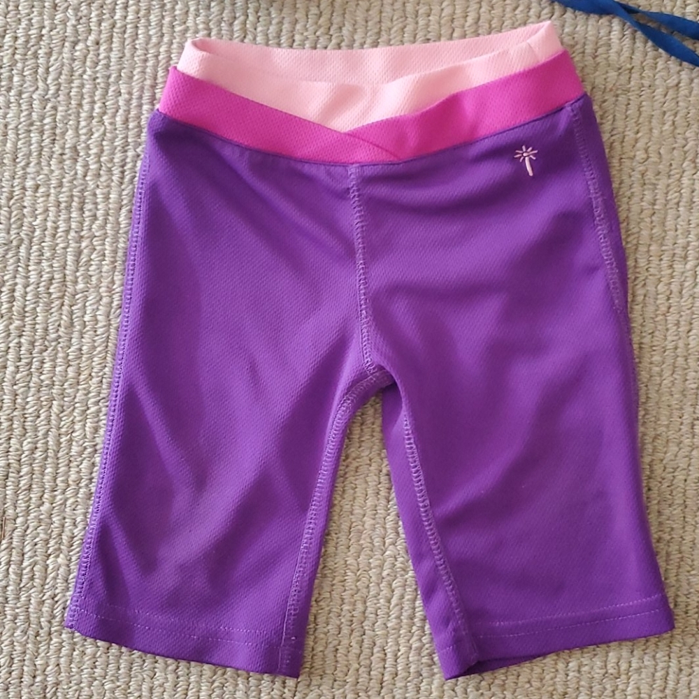 i play Sun Protection Swim Pants UPF 50+